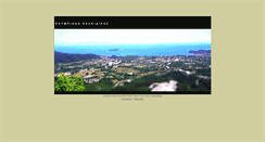 Desktop Screenshot of olimpiada.gr